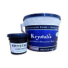 Декоративная краска Spiver Arthe «Krystalia»