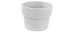 Кашпо Vaso Кашпо Vaso