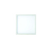 Потолочный накладной светильник Odeon Light HIGHTECH BENE 7W 4283/7CL