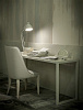 Стул BAXTER DECOR