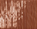 GLIM ROSSO CUORE TRATTI MOSAICO BRILLANTE (fROZ) 24х30,5 Керамогранит GLIM ROSSO CUORE TRATTI MOSAICO BRILLANTE (fROZ) 24х30,5 Керамогранит