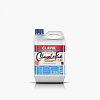 Пропитка Clavel «Fix» 5 кг