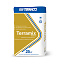 Штукатурная ремонтная смесь Terraco «Terramix Coarse» Штукатурная ремонтная смесь Terraco «Terramix Coarse»