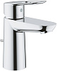 Смеситель для раковины GROHE BauLoop 23335000