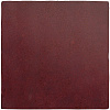 Керамическая плитка 24977 Magma Burgundy 13,2x13,2
