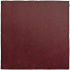 Керамическая плитка 24977 Magma Burgundy 13,2x13,2 Керамическая плитка 24977 Magma Burgundy 13,2x13,2