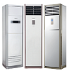 Сплит-система LESSAR LS-H24SKA2A/LU-H24SKA2A