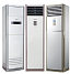 Сплит-система LESSAR LS-H24SKA2A/LU-H24SKA2A Сплит-система LESSAR LS-H24SKA2A/LU-H24SKA2A