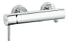 Смеситель Grohe Essence для душа DN 15 33636000