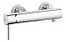 Смеситель Grohe Essence для душа DN 15 33636000 Смеситель Grohe Essence для душа DN 15 33636000