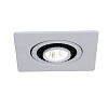 Накладной светильник Odeon Light Zetta 4272/1C