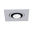 Накладной светильник Odeon Light Zetta 4272/1C Накладной светильник Odeon Light Zetta 4272/1C
