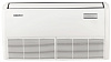 Сплит-система LESSAR LS-HE55TMA4/LU-HE55UMA4
