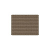 Ковер Outdoor 300x200 cm type 1