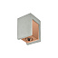 Точечный светильник Architect 6W OL1073-WW Точечный светильник Architect 6W OL1073-WW