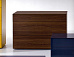 Комод SLIM DALL'AGNESE GCSL2564 Комод SLIM DALL'AGNESE GCSL2564