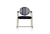 Стул BAXTER GEMMA special