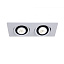 Накладной светильник Odeon Light Pillaron 3565/1C Накладной светильник Odeon Light Pillaron 3565/1C