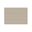 Ковер Outdoor 350x250 cm type 1 Ковер Outdoor 350x250 cm type 1