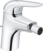 Смеситель для биде GROHE Wave 32288001