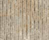 NOBU SLATE GRES TRATTI MOSAICO MATT (fRVO) 24х30,5 Керамогранит