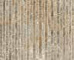 NOBU SLATE GRES TRATTI MOSAICO MATT (fRVO) 24х30,5 Керамогранит NOBU SLATE GRES TRATTI MOSAICO MATT (fRVO) 24х30,5 Керамогранит