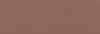 Element Argilla 25x75/Элемент Арджилла 25х75 (600010002198)