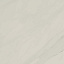 Allure Gioia Rett 60х60/Аллюр Джиойя 60 Рет (610010001960) Allure Gioia Rett 60х60/Аллюр Джиойя 60 Рет (610010001960)