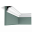 Карниз Orac Decor, CX124 Карниз Orac Decor, CX124