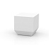 Лампа Vela chill cube Лампа Vela chill cube