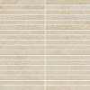 Millennium Dust Mosaico Strip 30x30/Миллениум Даст Мозаика Стрип 30х30 (610110000411)