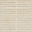 Millennium Dust Mosaico Strip 30x30/Миллениум Даст Мозаика Стрип 30х30 (610110000411) Millennium Dust Mosaico Strip 30x30/Миллениум Даст Мозаика Стрип 30х30 (610110000411)