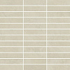 Terraviva Moon Mosaico Grid 30x30/Терравива Мун Мозаика Грид 30x30 (610110000626)