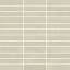Terraviva Moon Mosaico Grid 30x30/Терравива Мун Мозаика Грид 30x30 (610110000626) Terraviva Moon Mosaico Grid 30x30/Терравива Мун Мозаика Грид 30x30 (610110000626)