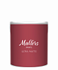 Mallers Ultra Matte 0,9л