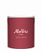 Mallers Ultra Matte 0,9л Mallers Ultra Matte 0,9л