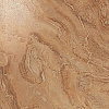 9мм Privilege Miele 45 Lappato / Привиледж Миеле 45 Лаппато ст610015000130