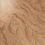 9мм Privilege Miele 45 Lappato / Привиледж Миеле 45 Лаппато ст610015000130 9мм Privilege Miele 45 Lappato / Привиледж Миеле 45 Лаппато ст610015000130