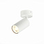 Потолочный светильник ST Luce DARIO ST303.502.01 Потолочный светильник ST Luce DARIO ST303.502.01