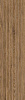 Wine Oak Brunello Tatami 20x80/Вайн Оак Брунелло Татами 20x80 (610110001049)