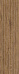 Wine Oak Brunello Tatami 20x80/Вайн Оак Брунелло Татами 20x80 (610110001049) Wine Oak Brunello Tatami 20x80/Вайн Оак Брунелло Татами 20x80 (610110001049)
