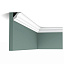 Карниз Orac Decor, CX154 Карниз Orac Decor, CX154