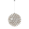 Подвесной светильник Loft It 9027-89
