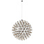 Подвесной светильник Loft It 9027-89 Подвесной светильник Loft It 9027-89
