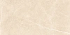 Керамогранит 60*120 SWINDON BEIGE POLISHED TECHNICAL PORCELAIN