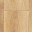 Ламинат Balterio Дуб Макадамия SPB00388AP Ламинат Balterio Дуб Макадамия SPB00388AP
