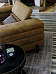Кресло MAYFAIR ARKETIPO 6109811 Кресло MAYFAIR ARKETIPO 6109811