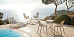 Стул Ibiza Vondom Стул Ibiza Vondom