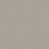 Imagine Grey Lev 60x60/Имэджин Грэй Полир 60х60 (610015000147)