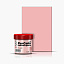 Колорант Clavel «Purcolor B» Колорант Clavel «Purcolor B»